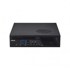 ASUS PB63-B5047MH Intel® Core i5 i5-13400 16 GB DDR5-SDRAM 512 GB SSD Mini PC Negro